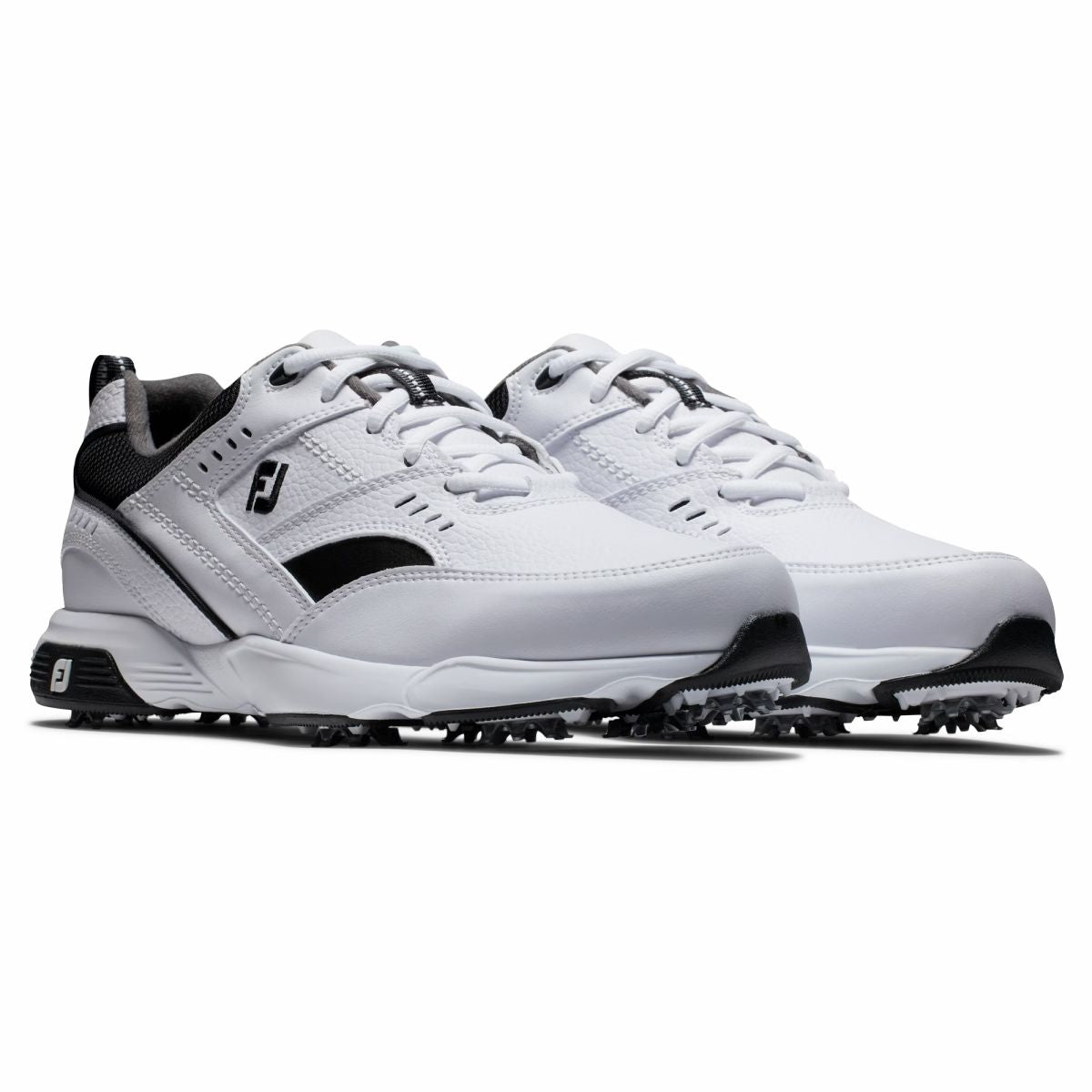 Golf Sneaker - FootJoy