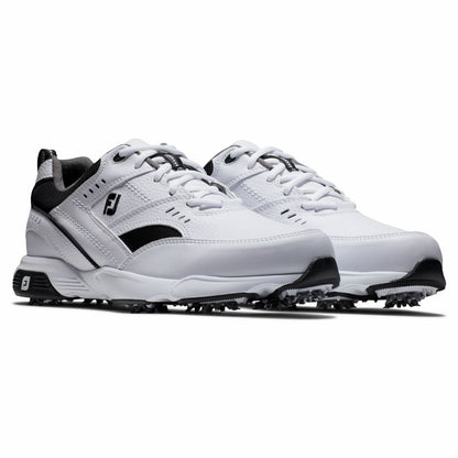 Golf Sneaker - FootJoy