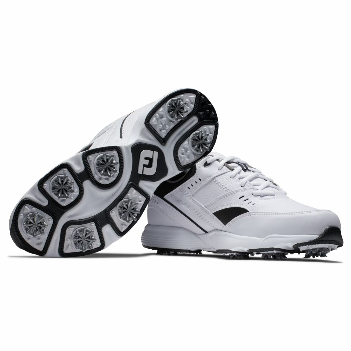 Golf Sneaker - FootJoy