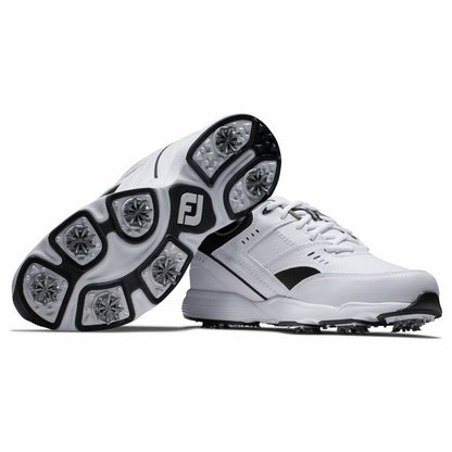 Golf Sneaker - FootJoy