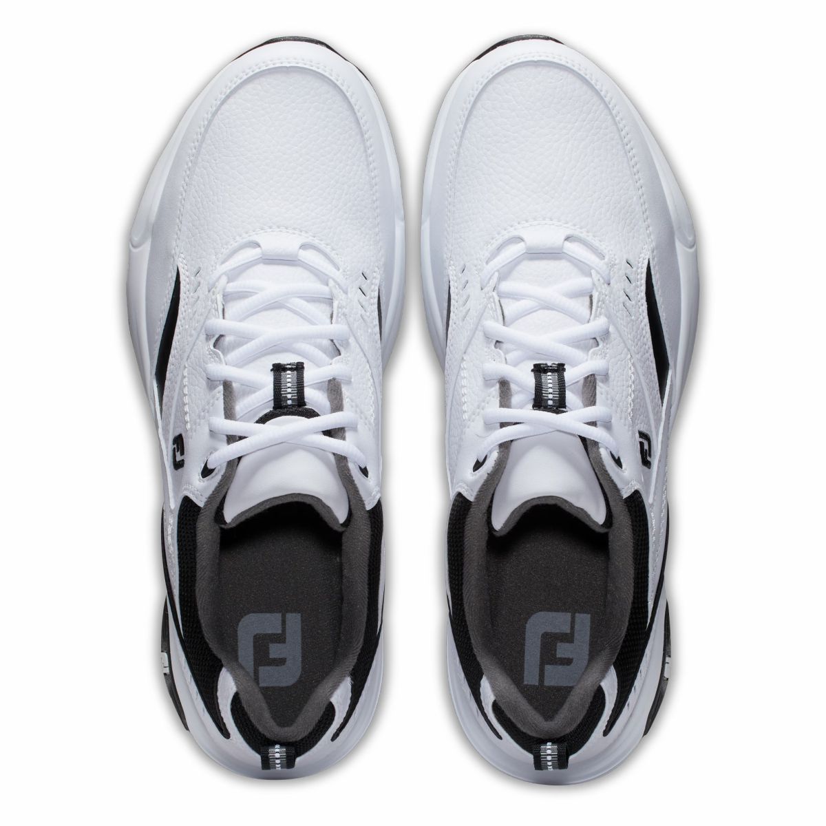 Golf Sneaker - FootJoy