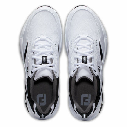 Golf Sneaker - FootJoy