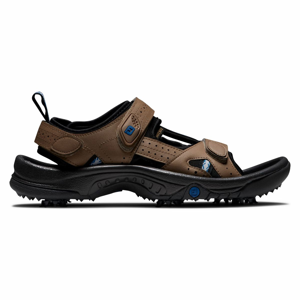 Golf Sandals - FootJoy