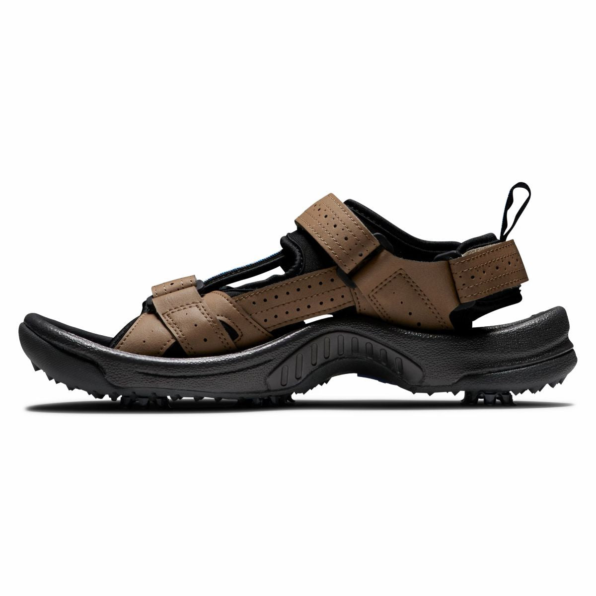 Golf Sandals - FootJoy
