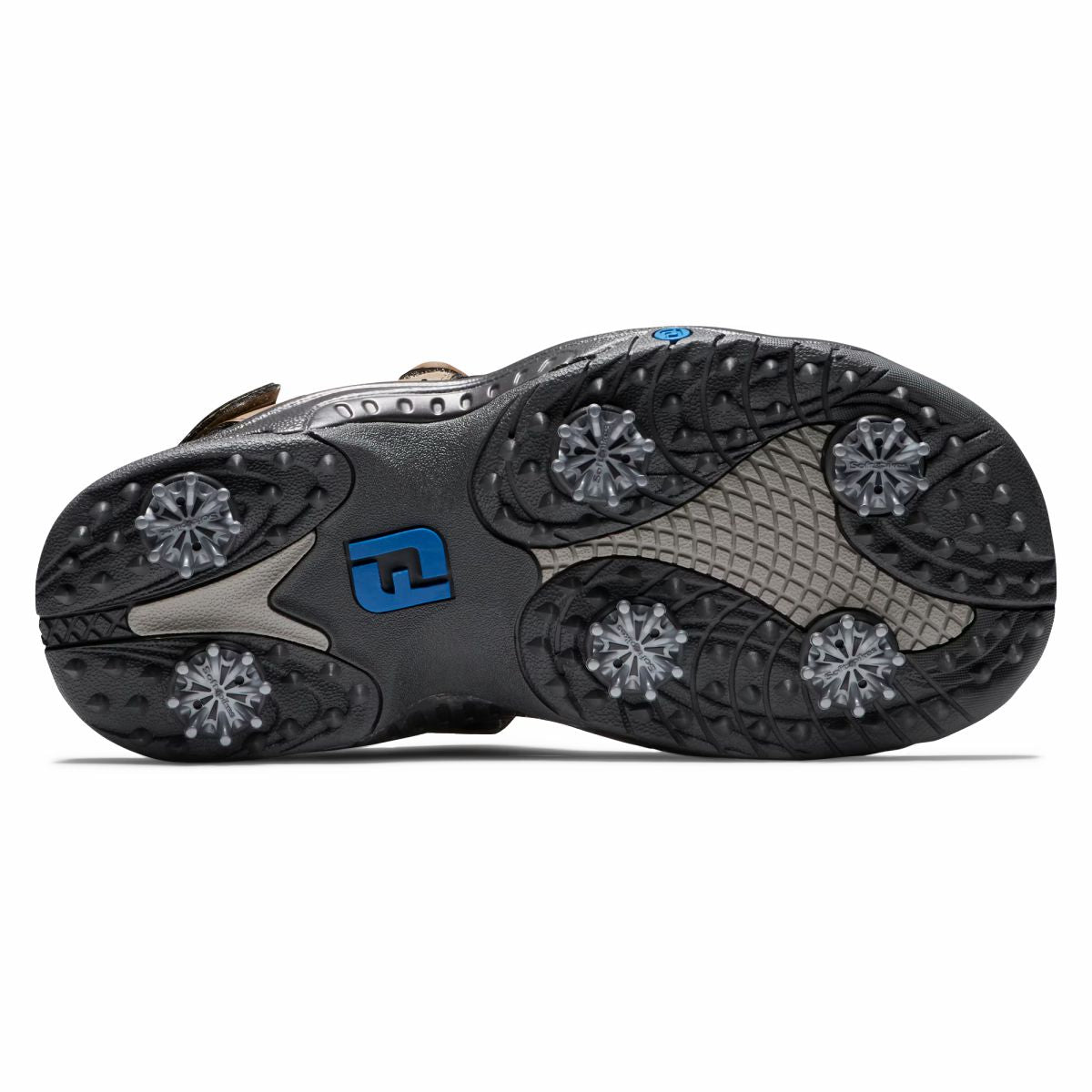 Golf Sandals - FootJoy