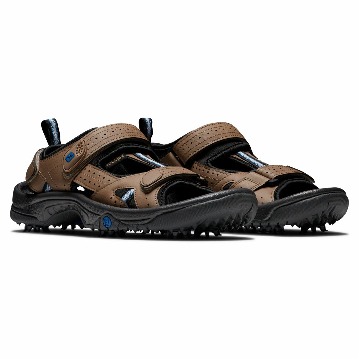 Golf Sandals - FootJoy