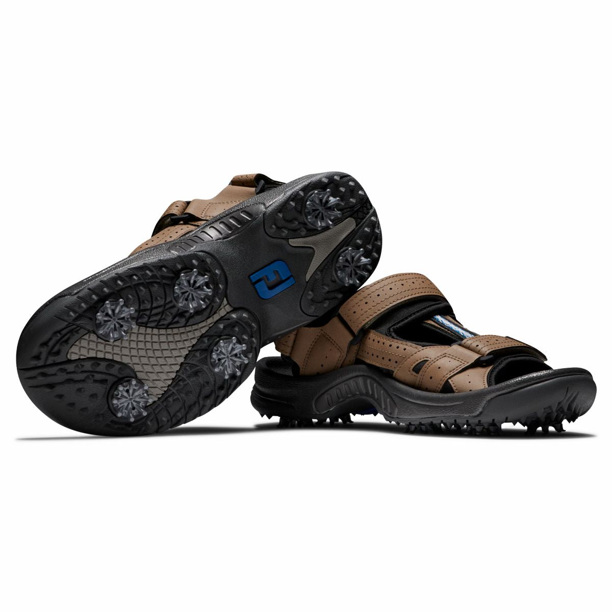Golf Sandals - FootJoy