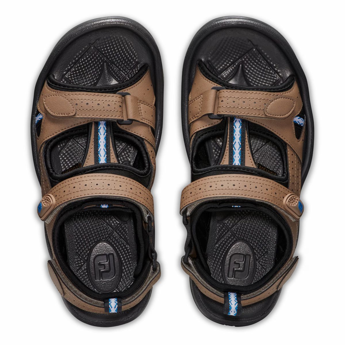 Golf Sandals - FootJoy