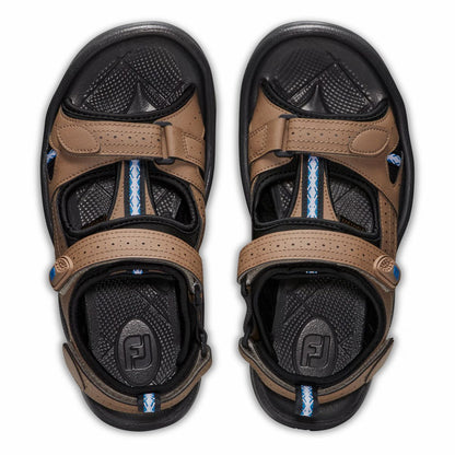 Golf Sandals - FootJoy