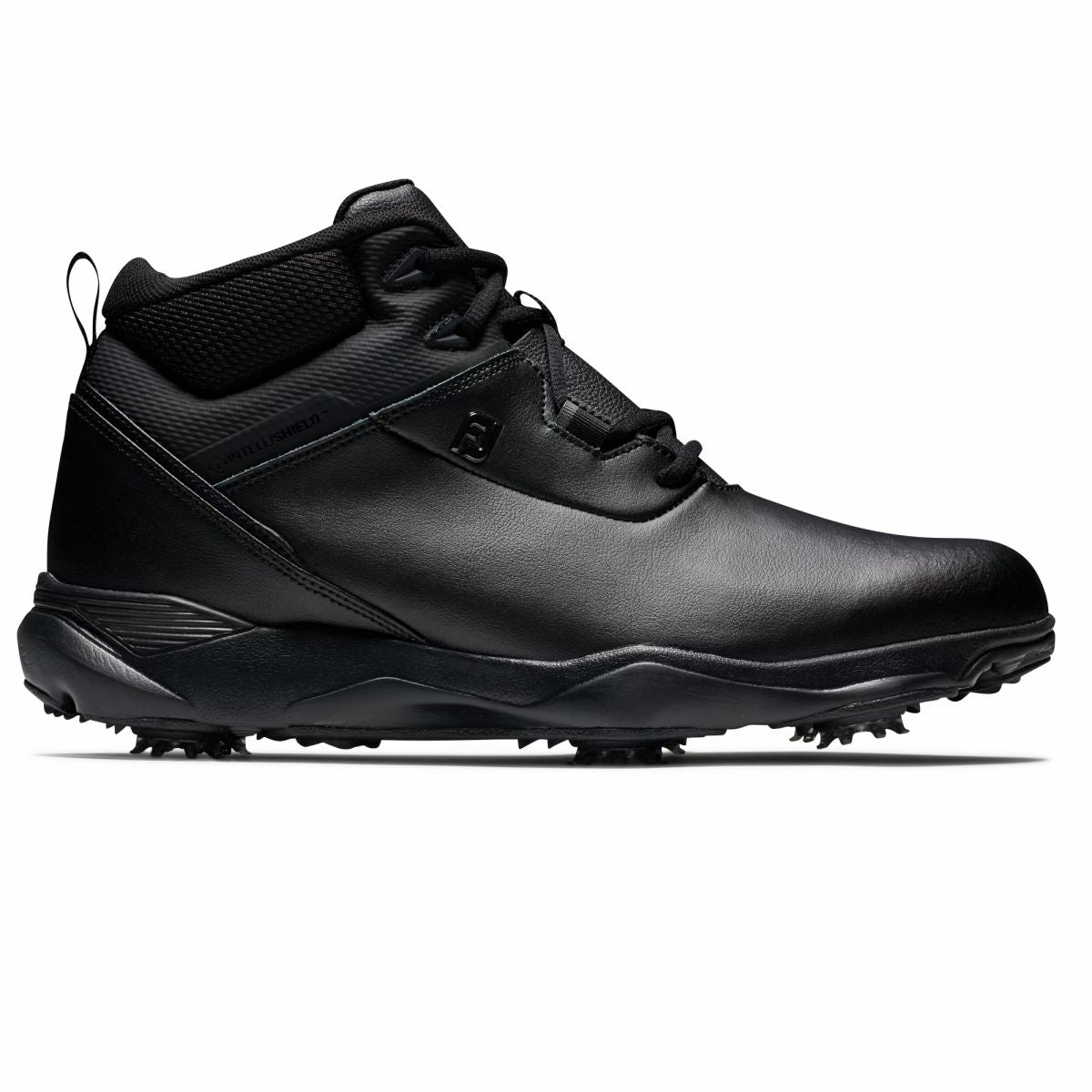 Stormwalker - FootJoy