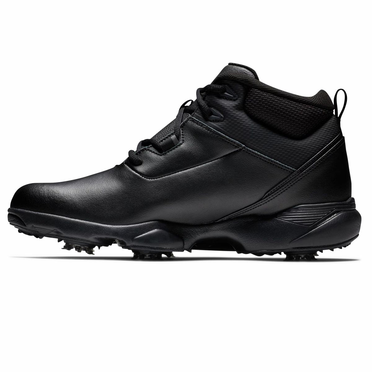 Stormwalker - FootJoy