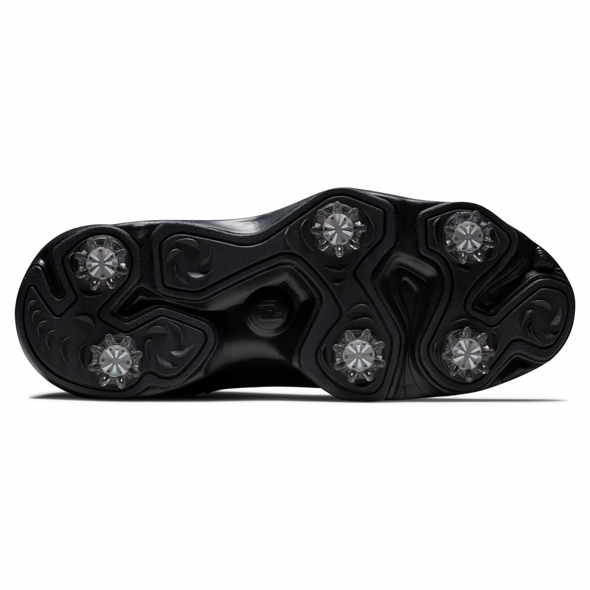 Stormwalker - FootJoy