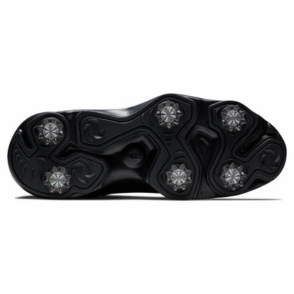 Stormwalker - FootJoy
