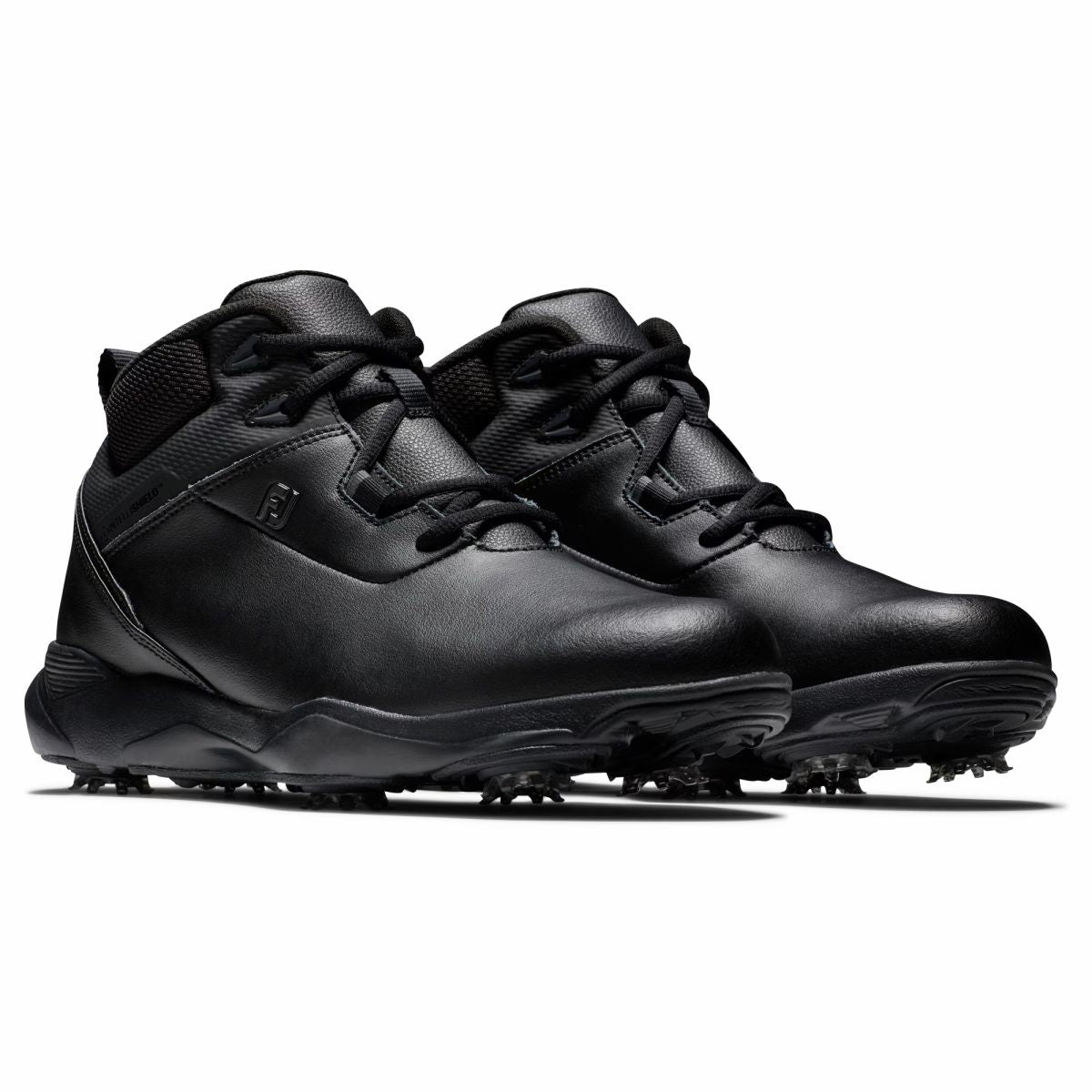Stormwalker - FootJoy