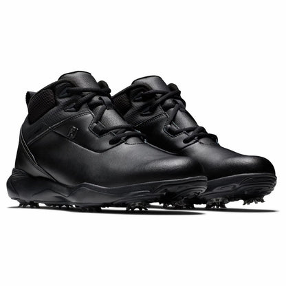 Stormwalker - FootJoy