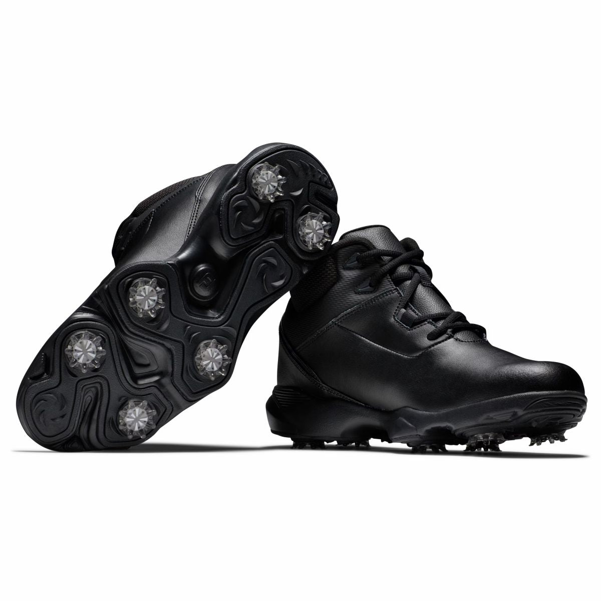 Stormwalker - FootJoy