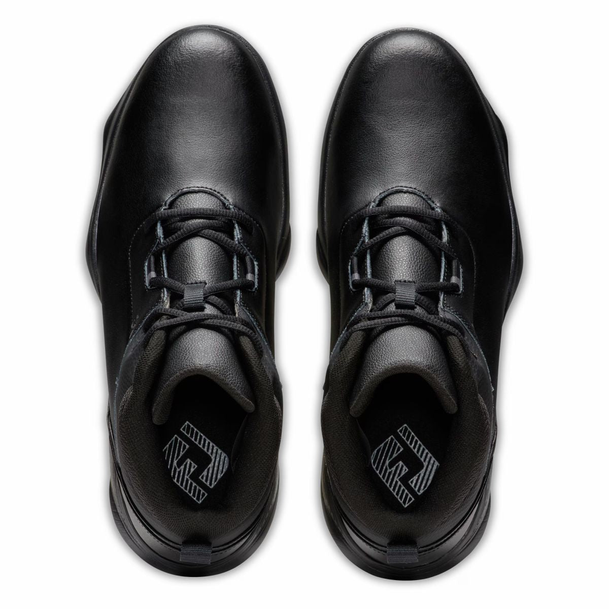 Stormwalker - FootJoy