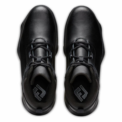 Stormwalker - FootJoy