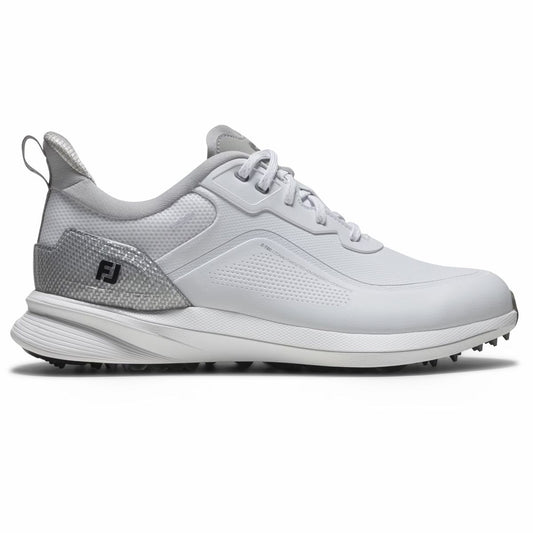 Pro/SL Carbon - FootJoy