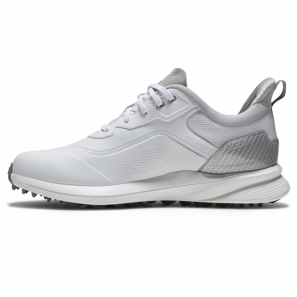 Pro/SL Carbon - FootJoy