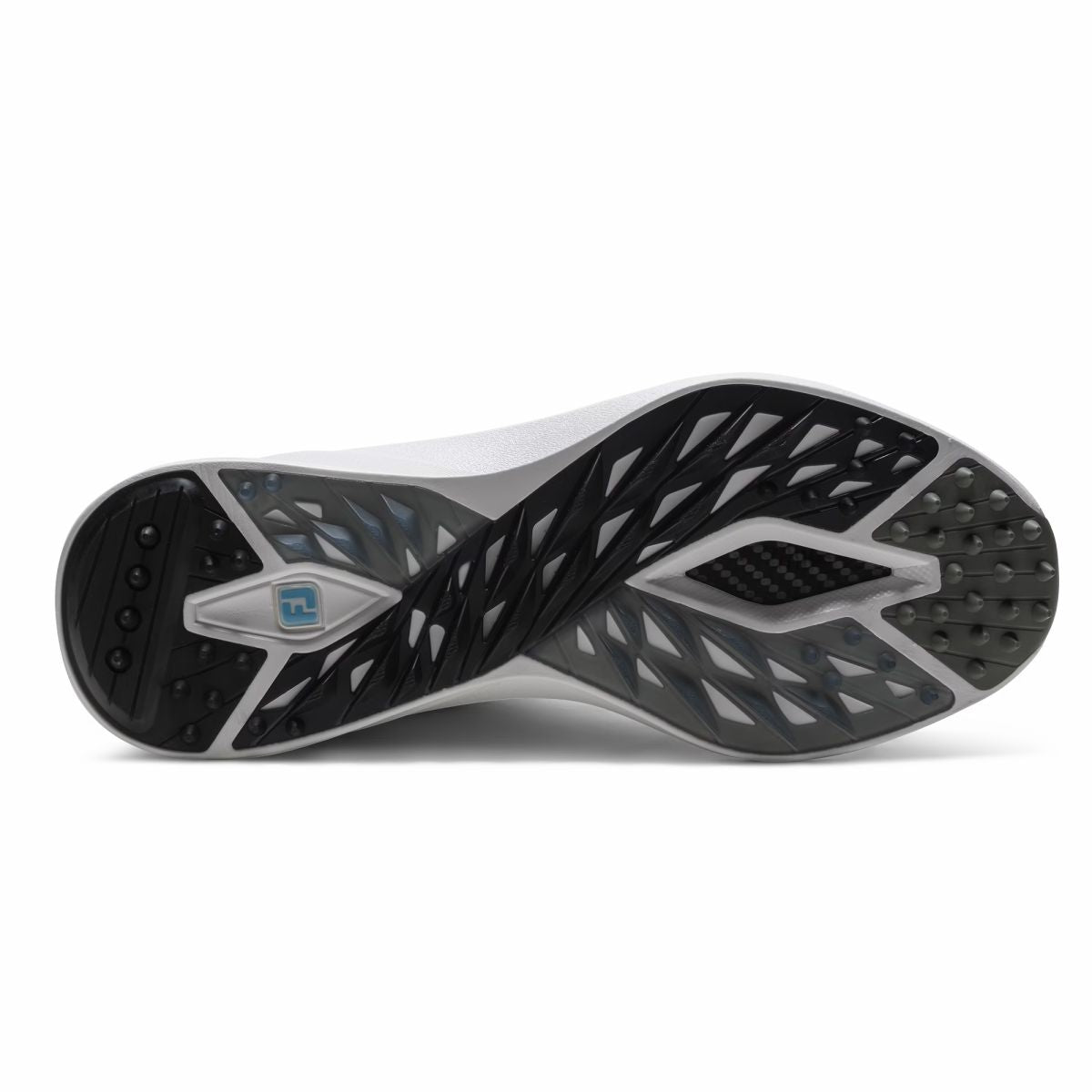 Pro/SL Carbon - FootJoy