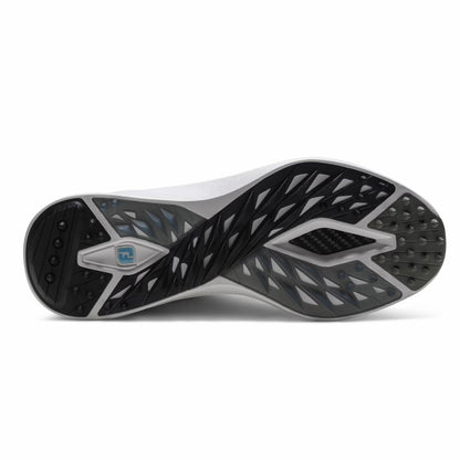 Pro/SL Carbon - FootJoy