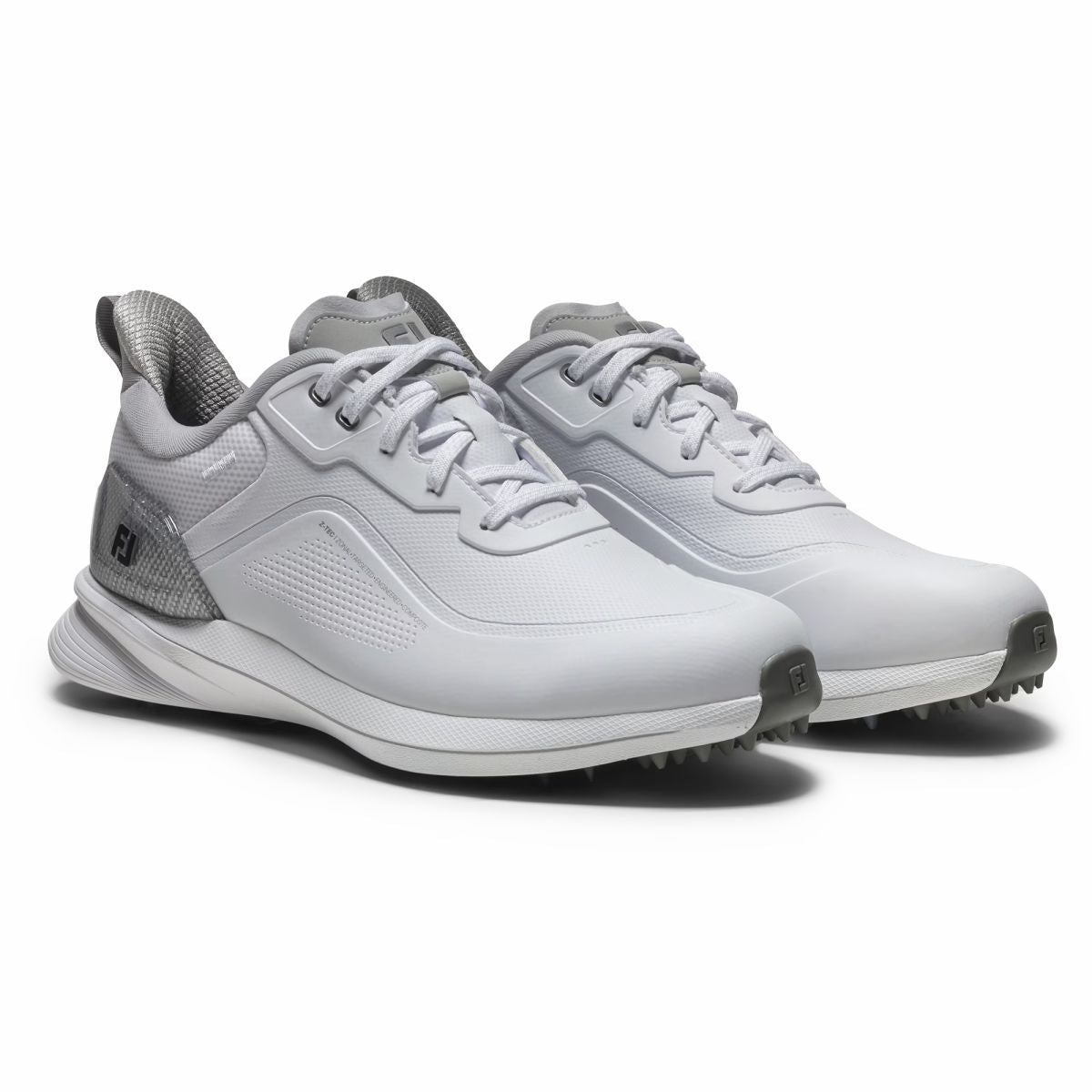 Pro/SL Carbon - FootJoy