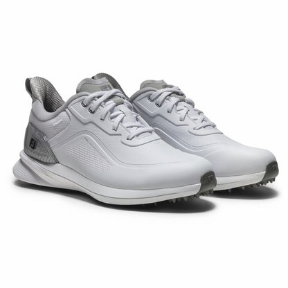 Pro/SL Carbon - FootJoy