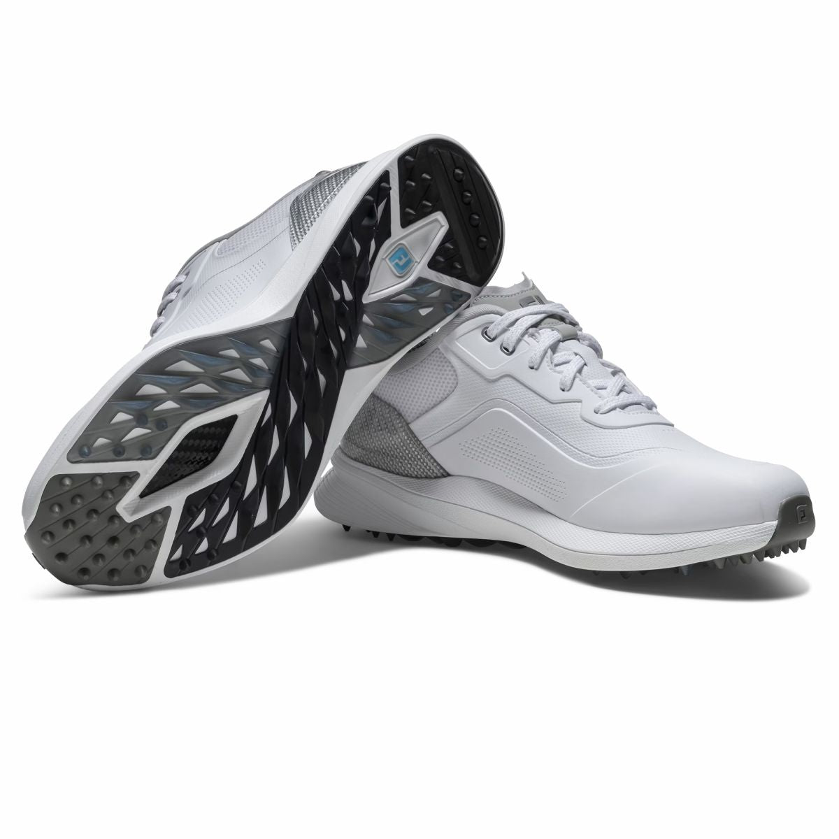 Pro/SL Carbon - FootJoy