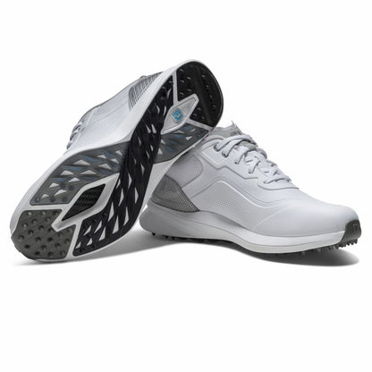 Pro/SL Carbon - FootJoy