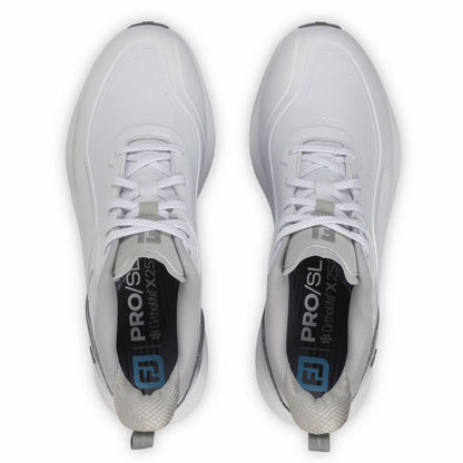Pro/SL Carbon - FootJoy