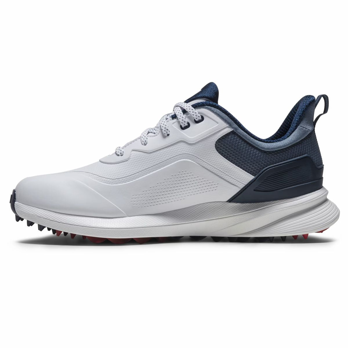 Pro/SL - FootJoy