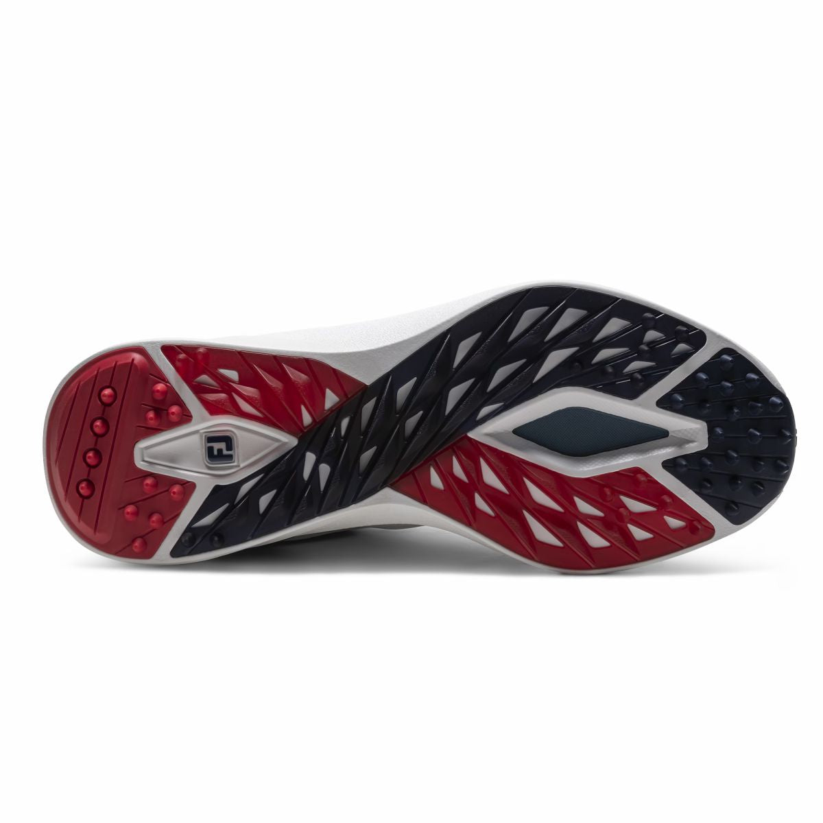 Pro/SL - FootJoy