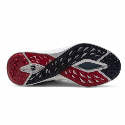 Pro/SL - FootJoy