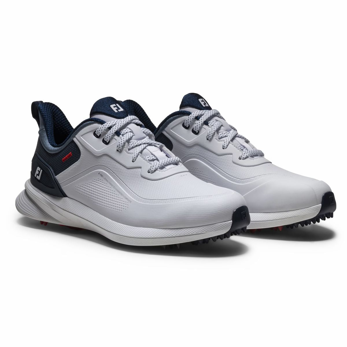 Pro/SL - FootJoy