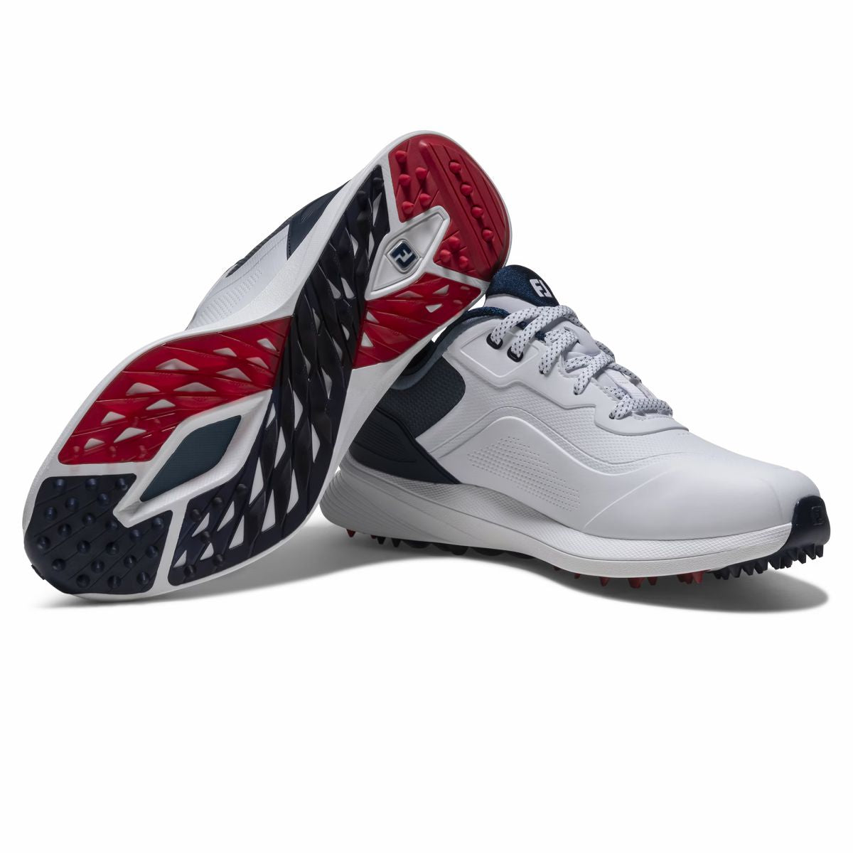 Pro/SL - FootJoy