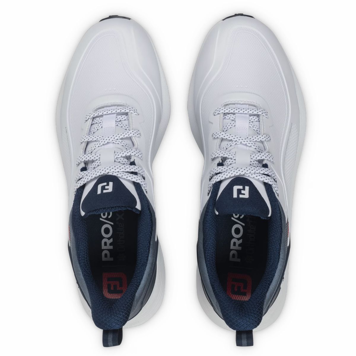 Pro/SL - FootJoy