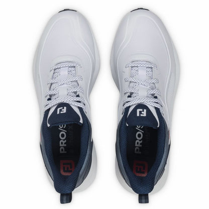 Pro/SL - FootJoy
