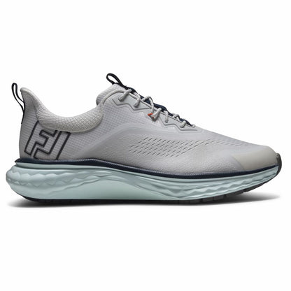 Quantum - FootJoy