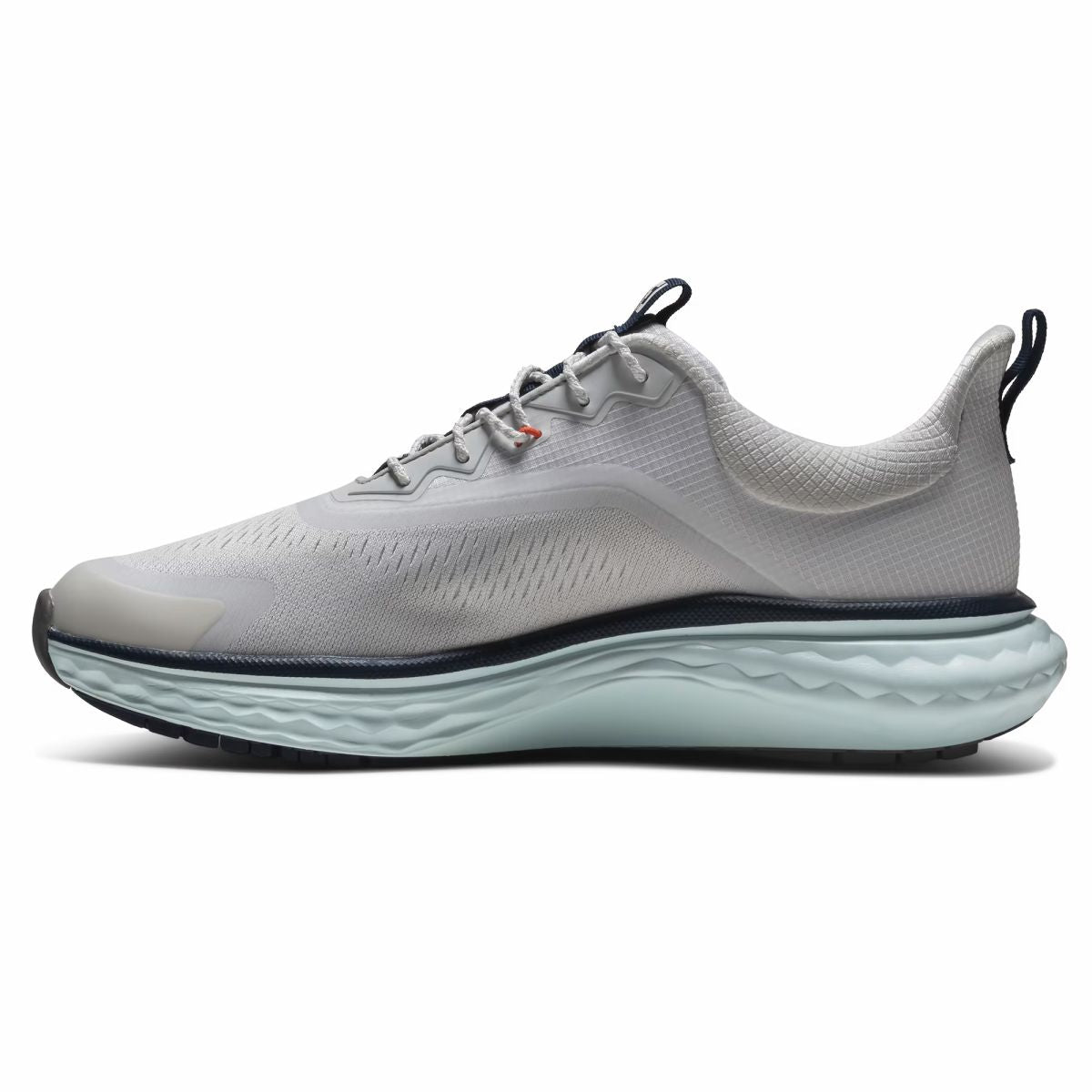 Quantum - FootJoy