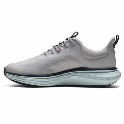 Quantum - FootJoy