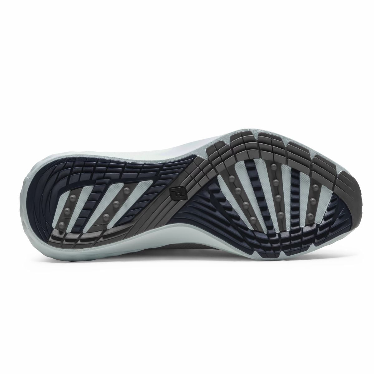 Quantum - FootJoy