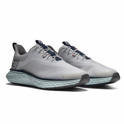Quantum - FootJoy