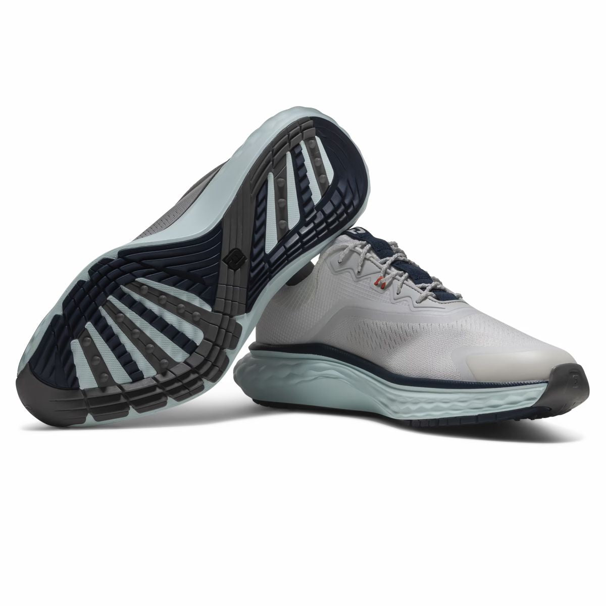 Quantum - FootJoy