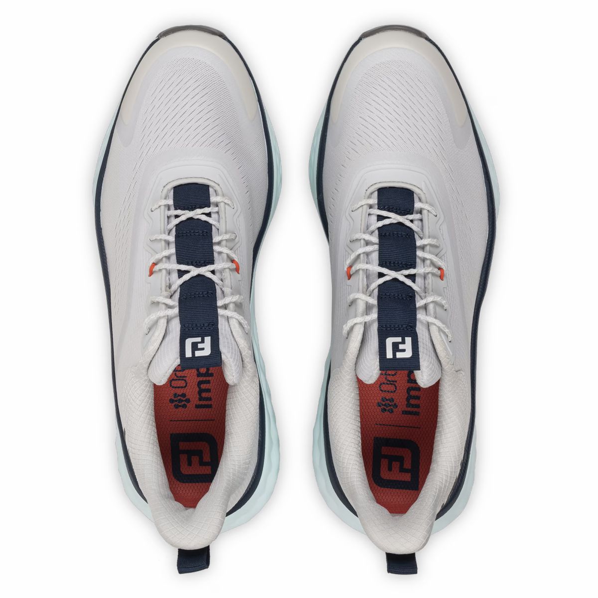 Quantum - FootJoy
