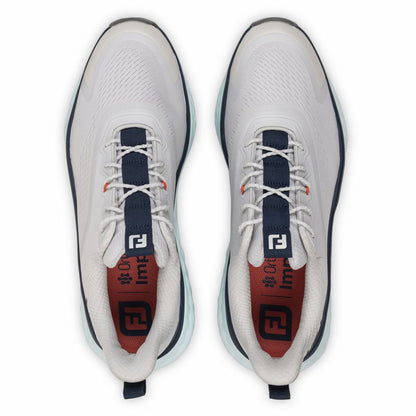 Quantum - FootJoy