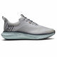 Grey / Navy / Light Blue