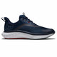 Navy / White / Red