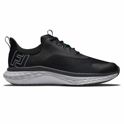 Black / White,7,Narrow
