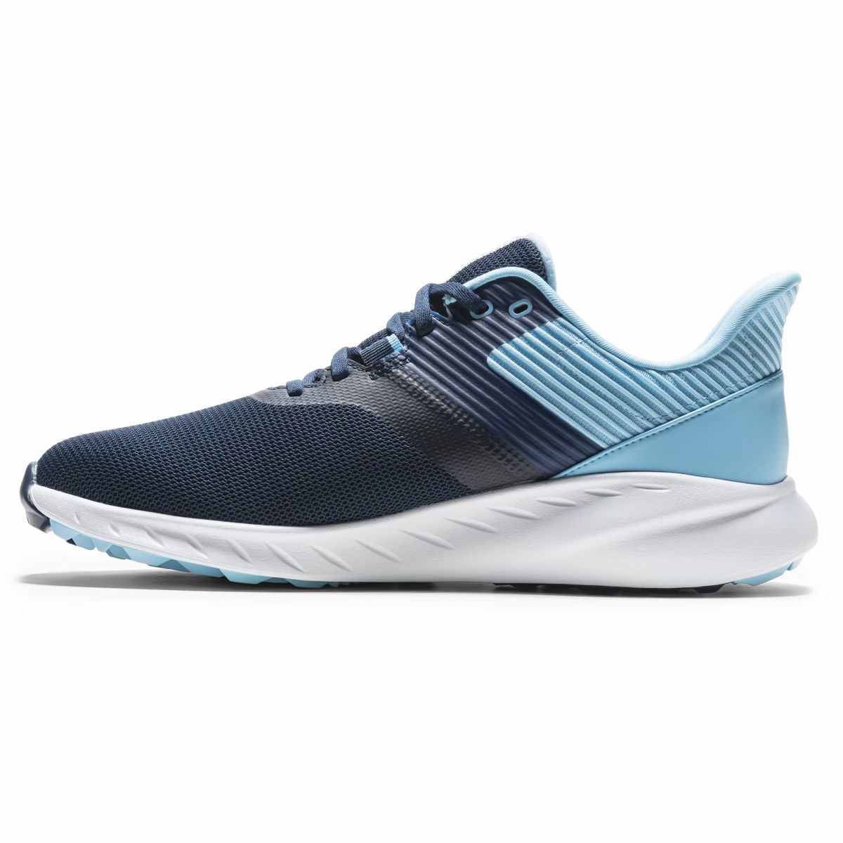 Flex - FootJoy